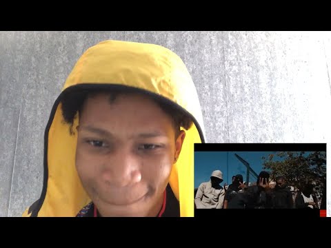 73 De Pijp - Cypher Avalon (REACTIEVIDEO)