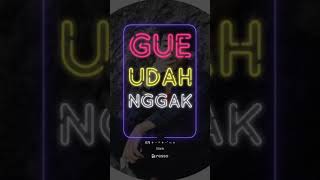 Download lagu Slank - Anjing (Story WA) #Resso mp3 Download lagu Slank - Anjing (Story WA) #Resso mp3