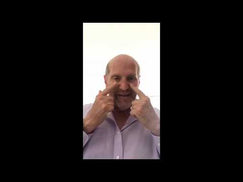 Covid-19 and the Nervous System - First Choice Neurology - Dr. Jeffrey Gelblum