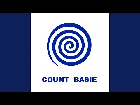 The Moon Fell In the River