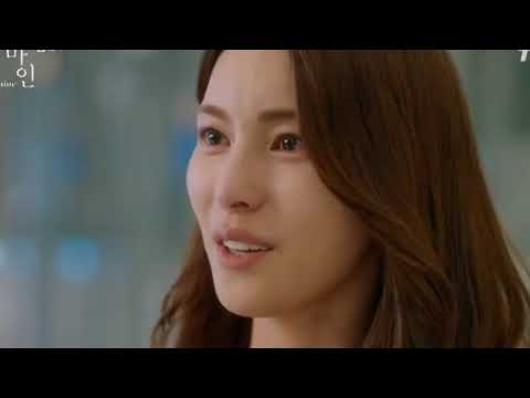 Jung Seo-Hyun & Suzy Choi ❤️