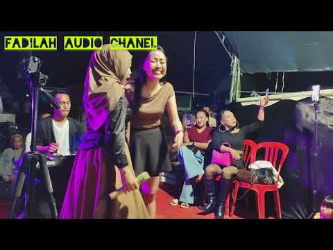 🔰💥 LULO VIRAL DUO NANA 🎼 DJ JIMI DESA SANGGULA, MORAMO 🎶 AJM MUSIC