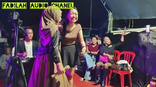 Download lagu 🔰💥 LULO VIRAL DUO NANA 🎼 DJ JIMI DESA SANGGULA, MORAMO 🎶 AJM MUSIC mp3 Download lagu 🔰💥 LULO VIRAL DUO NANA 🎼 DJ JIMI DESA SANGGULA, MORAMO 🎶 AJM MUSIC mp3