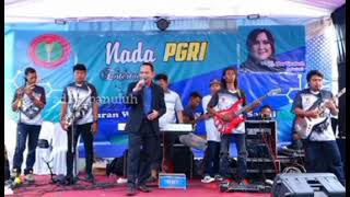 Download lagu Cover Lagu Menyesal Mansyur S mp3