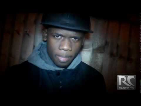 RancidTV  - Hakxx [2012]