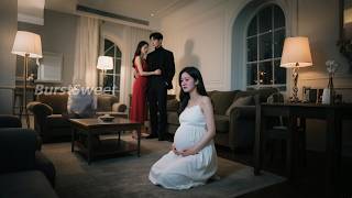 Download lagu 結婚5年,丈夫殘忍拋棄懷孕的她只因白月光的一句我愛你，愛意消散流產當日她簽下離婚協議消失，一向高傲的他突然慌了！#短劇 #ChineseDrama #總裁 #灰姑娘 #錯置的愛 mp3