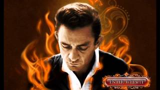 Johnny Cash &amp; June Carter - If i were a carpener
