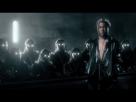 Destroy lonely Dark mix (unreleased)