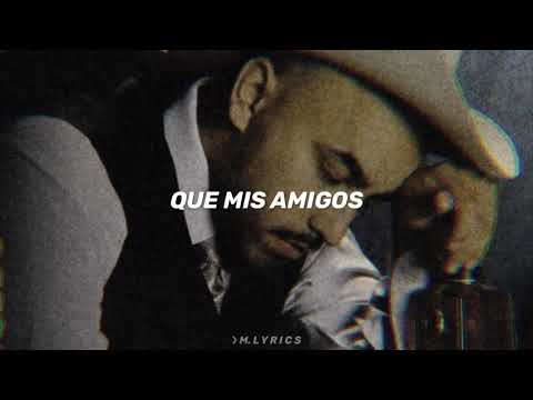 SUFRIENDO A SOLAS - LUPILLO RIVERA // LETRA