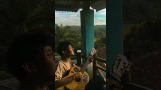 Download lagu Story wa main gitar 🎸 keren mp3