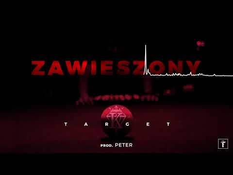 Kazenito - Zawieszony prod. PETER