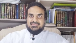 الإجابة على أسئلة دروس مسائل الإيمان الكُبرى image