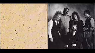 Jean-Luc Ponty - Storytelling (Full Album)