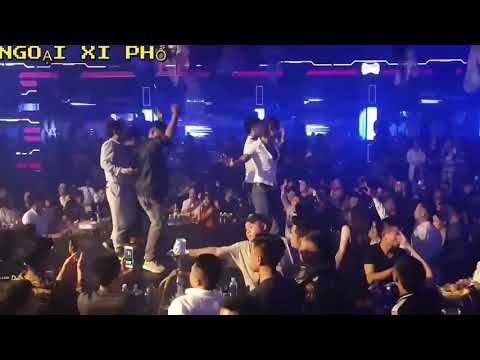 >4:17… nhay dep,khá bảnh,kha ba ngo,giang hồ Đi bar,bảnh,nhạc dj 2018,khá bảnh nhảy,nonstop khá bảnh,nhac dj,bảnh,khá,khá bảnh startup,nhạc sàn …YouTube · Ngoai xipho · Dec 19, 2019’><span>▶</span></a></p>
<hr>
</div><!-- .post-content -->
<div class="the-post-foot cf">
<div class="tag-share cf">
<div class="post-share">
<div class="post-share-icons cf">
<span class="counters">
<a href="#" class="likes-count tsi tsi-heart-o" data-id="3490" title=""><span class="number">0</span></a>
</span>
<a href="https://www.facebook.com/sharer.php?u=https%3A%2F%2Fkhabanh.me%2Fnhac-bar-kha-banh%2F" class="link facebook" target="_blank" title="Share on Facebook"><i class="tsi tsi-facebook"></i></a>
<a href="https://twitter.com/intent/tweet?url=https%3A%2F%2Fkhabanh.me%2Fnhac-bar-kha-banh%2F&text=nh%E1%BA%A1c%20bar%20kh%C3%A1%20b%E1%BA%A3nh" class="link twitter" target="_blank" title="Share on Twitter"><i class="tsi tsi-twitter"></i></a>
<a href="https://pinterest.com/pin/create/button/?url=https%3A%2F%2Fkhabanh.me%2Fnhac-bar-kha-banh%2F&media=&description=nh%E1%BA%A1c%20bar%20kh%C3%A1%20b%E1%BA%A3nh" class="link pinterest" target="_blank" title="Pinterest"><i class="tsi tsi-pinterest-p"></i></a>
<a href="mailto:?subject=nh%E1%BA%A1c%20bar%20kh%C3%A1%20b%E1%BA%A3nh&body=https%3A%2F%2Fkhabanh.me%2Fnhac-bar-kha-banh%2F" class="link email" target="_blank" title="Email"><i class="tsi tsi-envelope-o"></i></a>
</div>
</div>
</div>
</div>
<div class="author-box">
<div class="image"><img alt=
