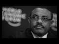 ሀይለማርያም ደሳለኝ ኢህአዴግን ይታደጉታል Wazema PODCAST 102717