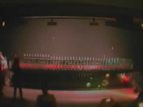 Performance by Player-641 and Quartet.cc