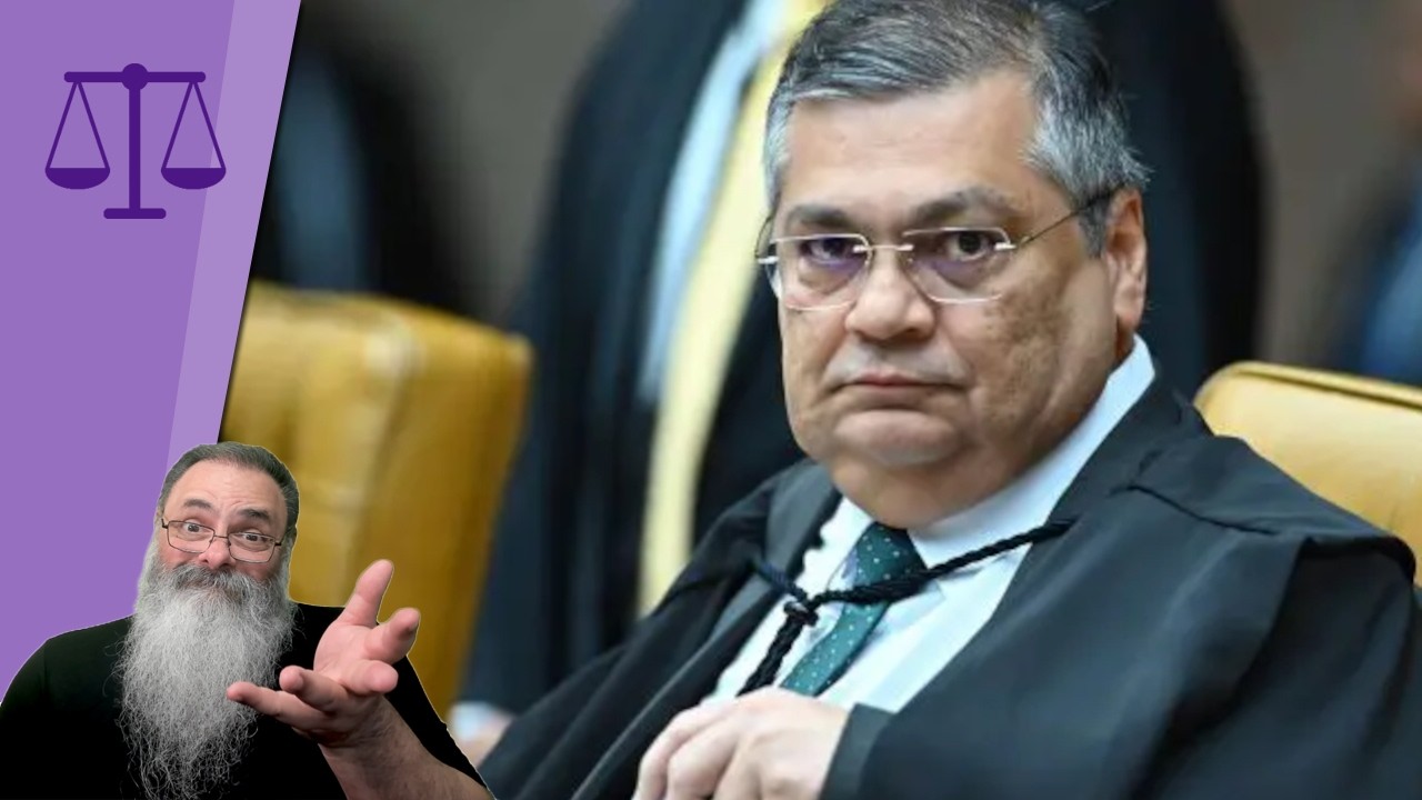 COMUNISTA DINO barra PRIVATIZAÇÃO da CELEPAR, já APROVADA pela ASSEMBLÉIA do PARANÁ: VOTAR para QUE?