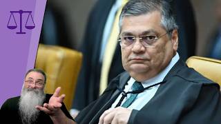 COMUNISTA DINO barra PRIVATIZAÇÃO da CELEPAR, já APROVADA pela ASSEMBLÉIA do PARANÁ: VOTAR para QUE?