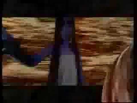 Future Sound of London - Art Futura