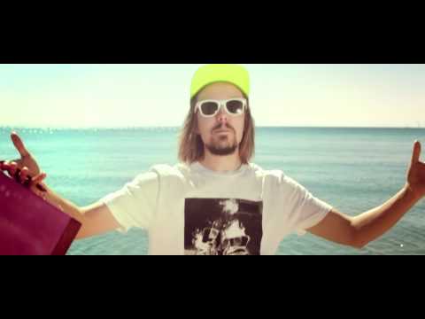 Siideripissis - Jukka Poika