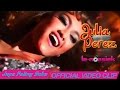 Julia Perez - Jupe Paling Suka