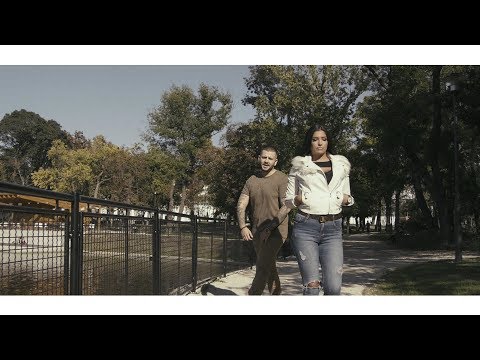 Gwm ÁjjÁj Official Videoclip