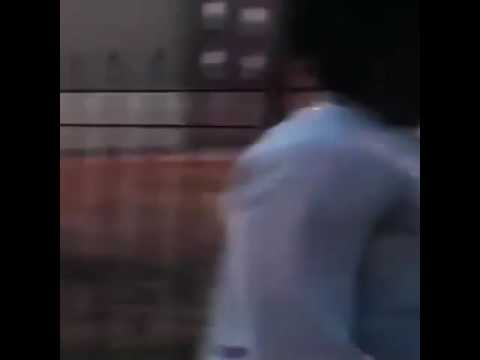 Chief Keef got opps running