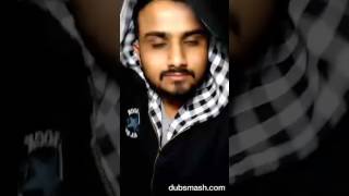 Raees vs. Kaabil..Funny short dubbed video