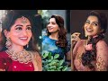 Nakshatra Nagesh Full Biography Video LifeStyle Of Nakshatra Nagesh