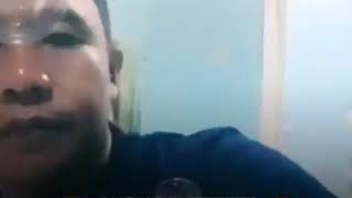 Download lagu Gubuk Bambu - Smule Arie Jupenk mp3