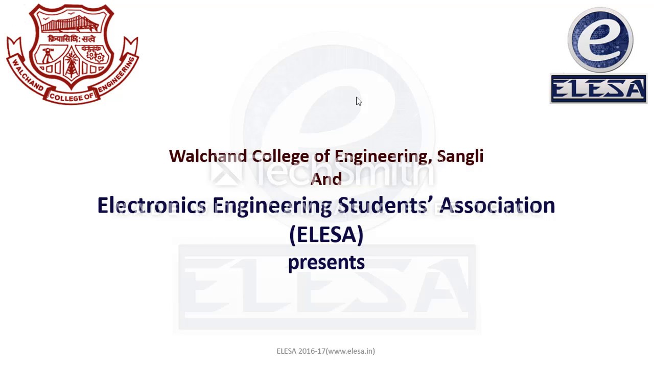 MPI 7 Keyboard Interfacing