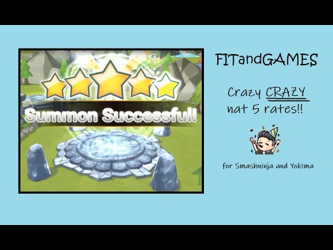 Stream Highlights: Crazy CRAZY nat 5 rates!!