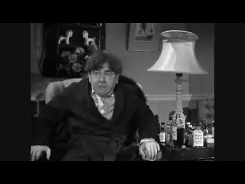 My type of way to bring back TTS6 and The Original Avatar Creators for Live-Action Netflix Series