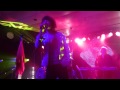 I'll Be There For You - Slippery When Wet (Bon ...
