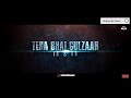 Kala Cheela Teaser