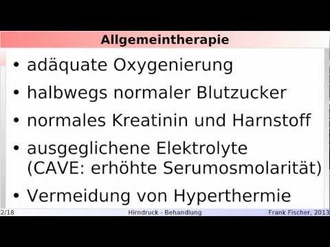 Zakosit wie die Armee von Hypertonie Hypertonie bei älteren Patienten Essay