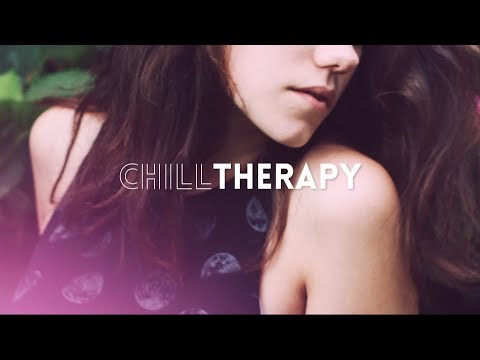 C. Gold - ♥ to break (feat. Naah)