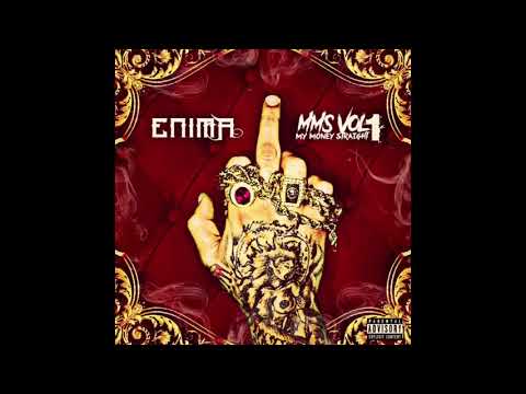 Enima ft. Russkov - Seul