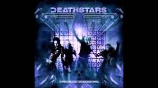 Deathstars   Semi Automatic   Track 1
