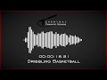 Dribbling Basketball | HQ Sound Effects