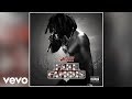 Mozzy Free Yatta Audio ft Yatta von Mozzy Free Yatta Audio ft Yatta von