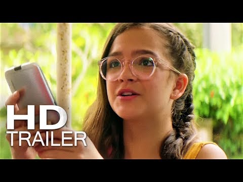 Anything For A Pop Star (2018) Trailer