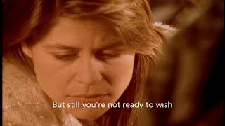 I'll Stay