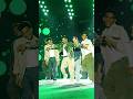 One Love Himanshu Dulani Dance