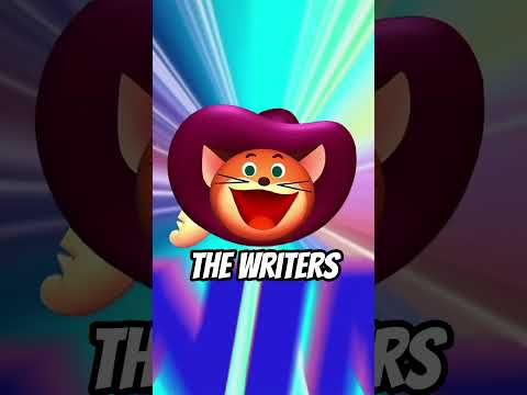 Is Dragon Ball Daima Canon? #shorts #dragonballdaima