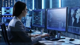 Infosys Blockchain – Navigate Your Next