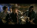 Bob Dylan canta "Down in the Flood" in MASKED AND ANONYMOUS [cinema & musica]