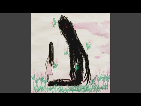 WAKE ME UP WHEN THE SUN DONT SHINE