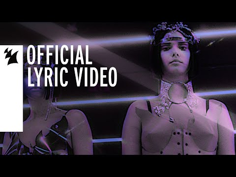 Jan Blomqvist x Bloom Twins - High On Beat (Sofi Tukker Remix) [Official Lyric Video]