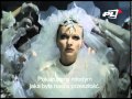 Telewizja Kino Polska Najlepsza Telewizja w Polsce I Na świecie